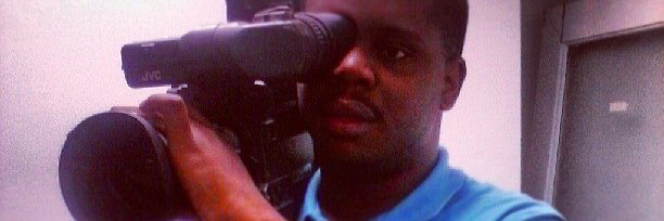 FRKYFELONY's profile banner image