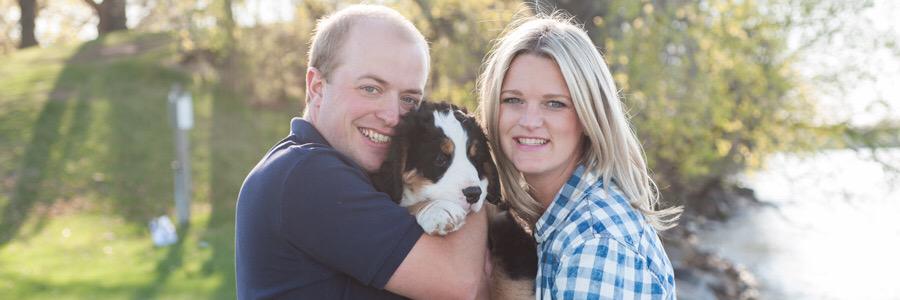 Allisonj516's profile banner image