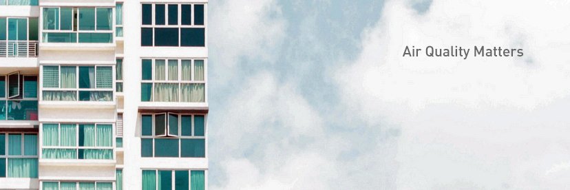 APAQGroup's profile banner image