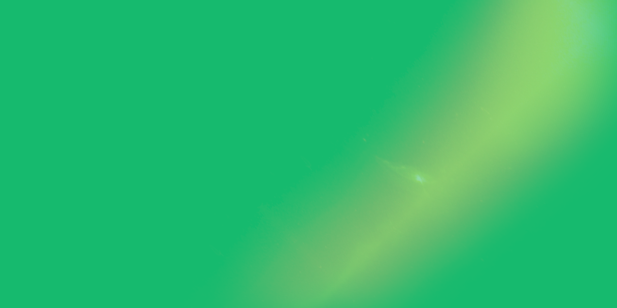 p4rcinc's profile banner image
