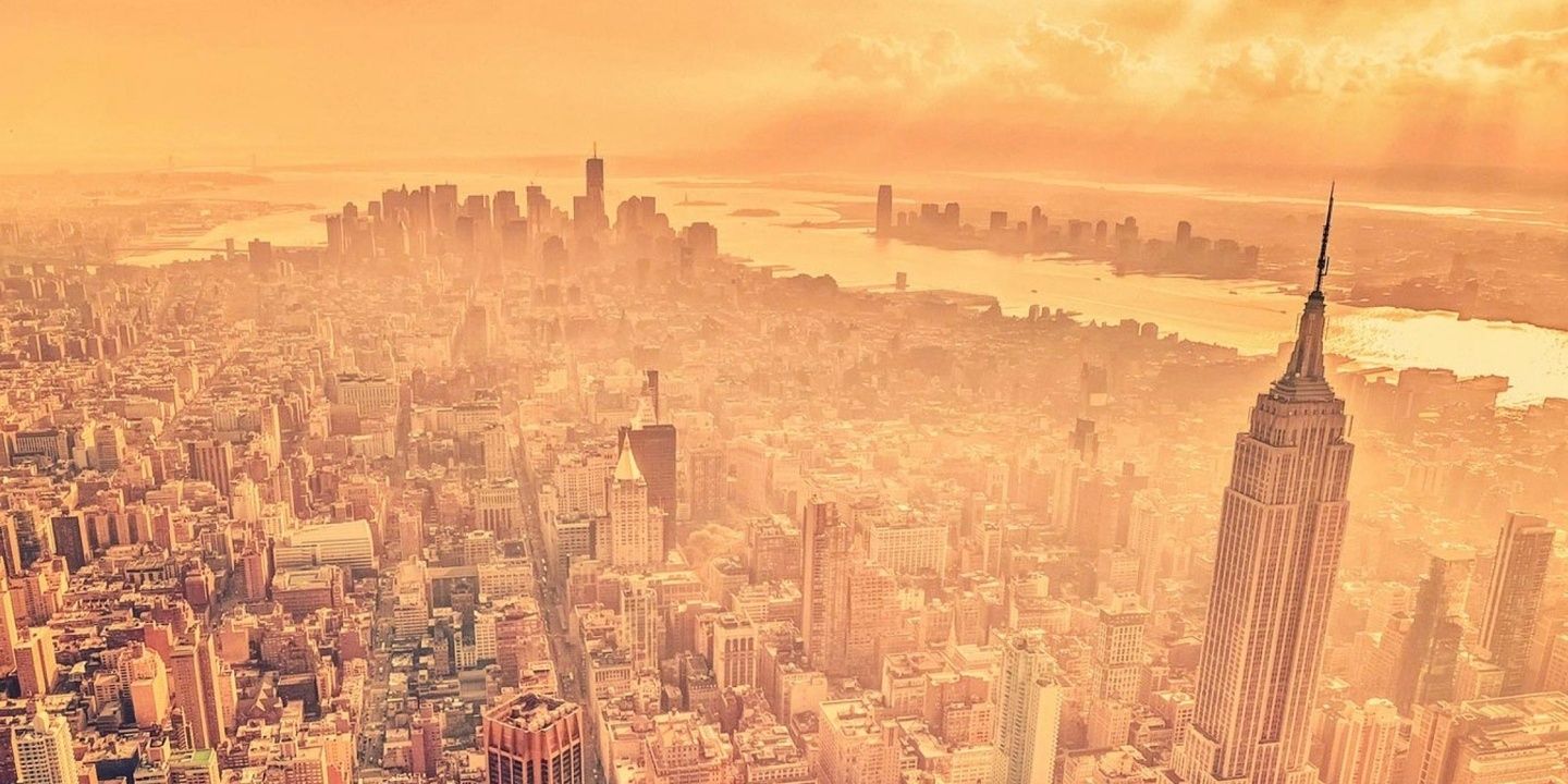 minibe_11's profile banner image