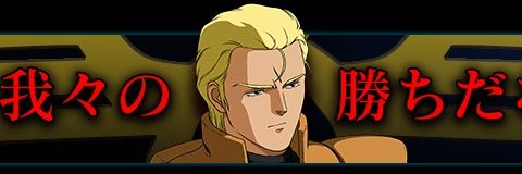 MADAO3103's profile banner image