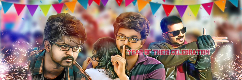ganesh257's profile banner image