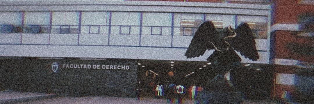 RodLex15's profile banner image
