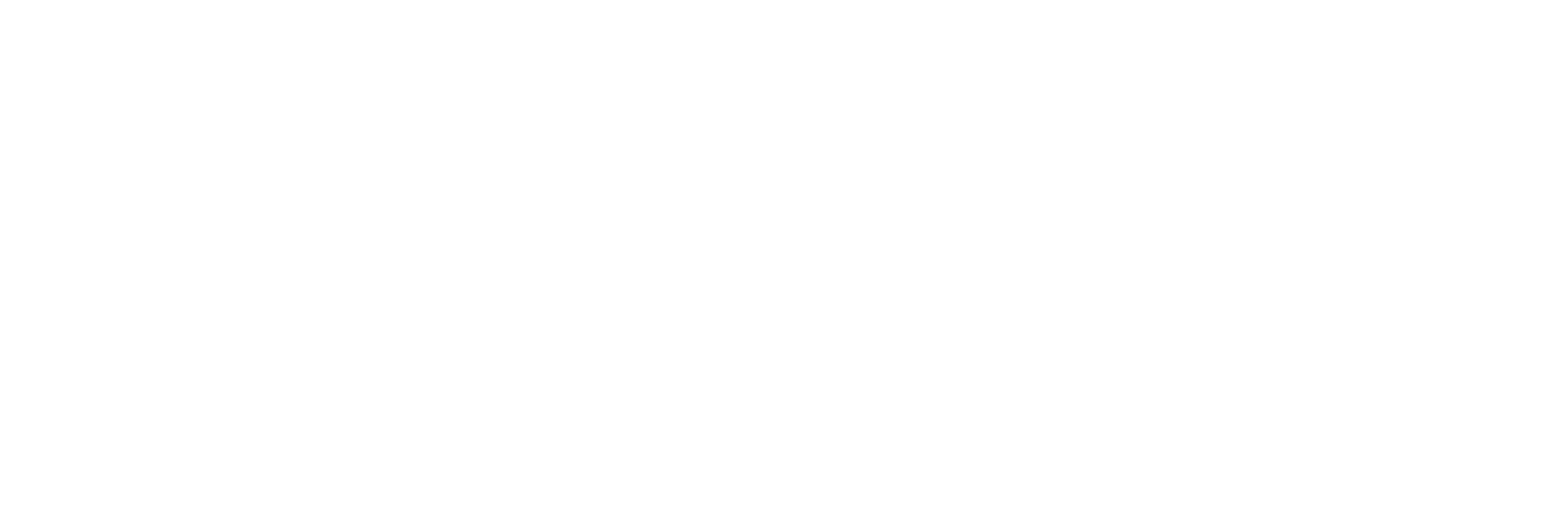 AlexLewisCalxa's profile banner image