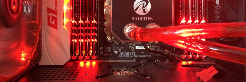 AdamAGITUK's profile banner image