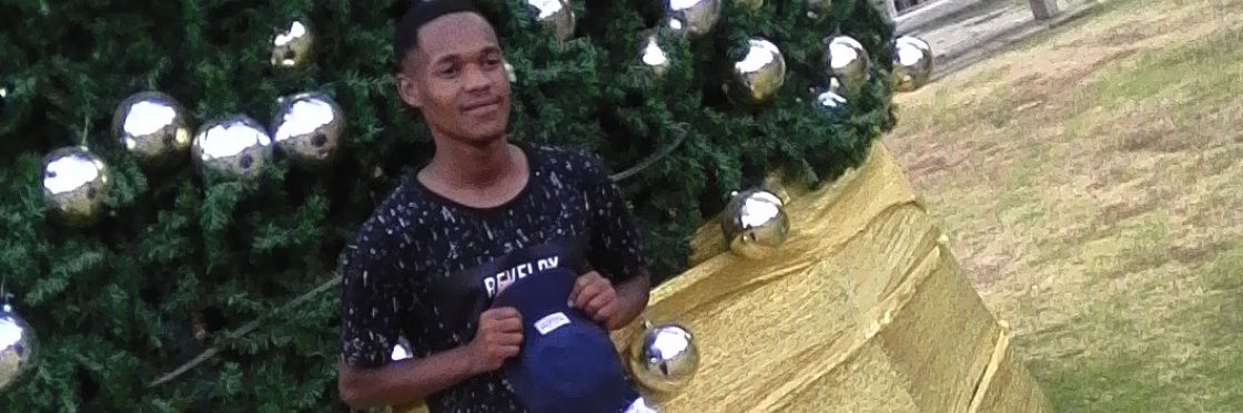 Mpinane8's profile banner image