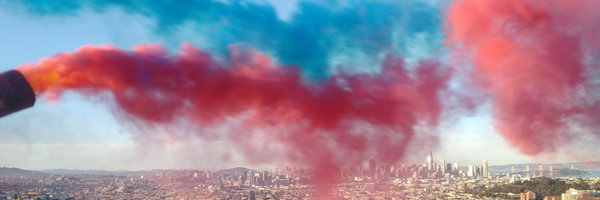 CPFCSF Profile Banner