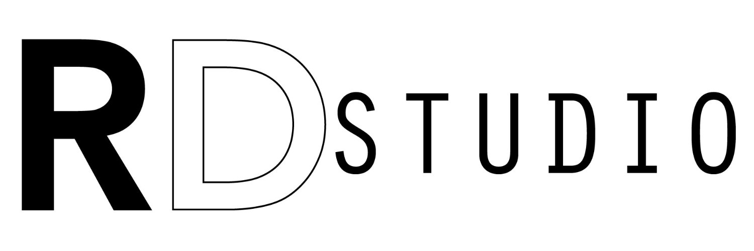 RDStudioRecord's profile banner image