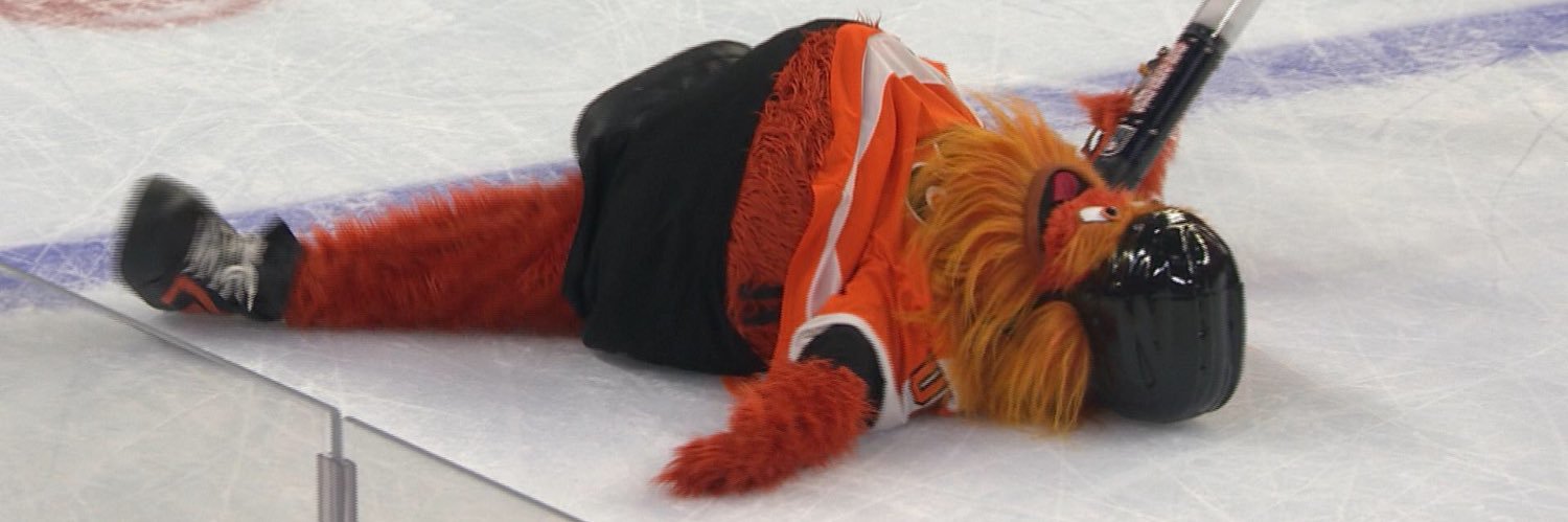 cacklingstumps's profile banner image