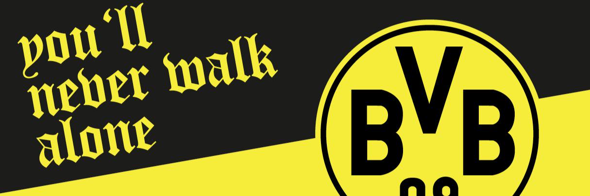 Kehl4BVB's profile banner image