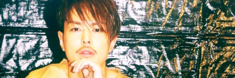 Rii_2_rs's profile banner image