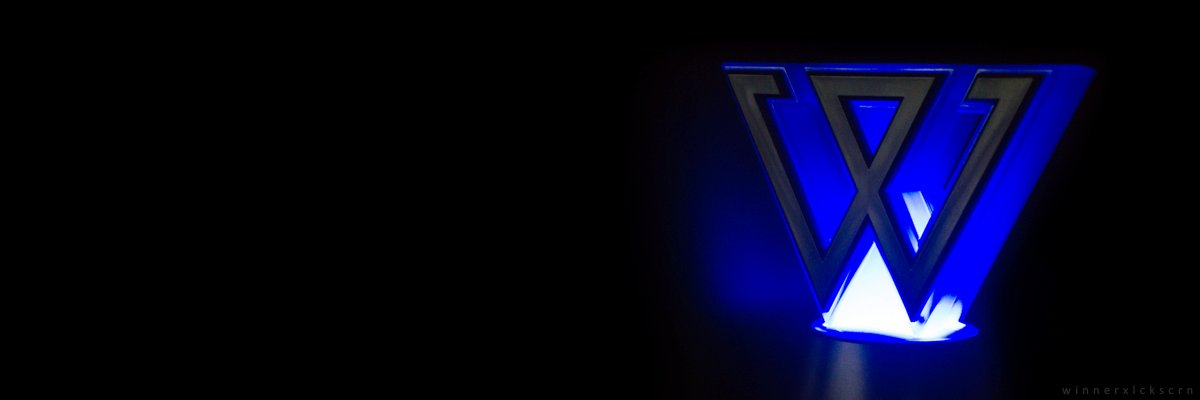 porchaaaa's profile banner image