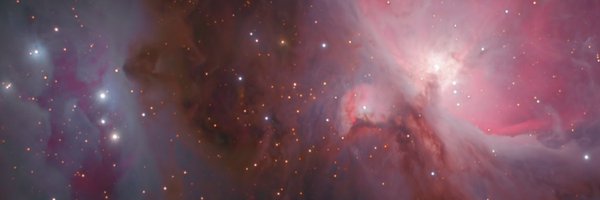 amazzara1 Profile Banner
