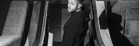 henry_RM_'s profile banner image