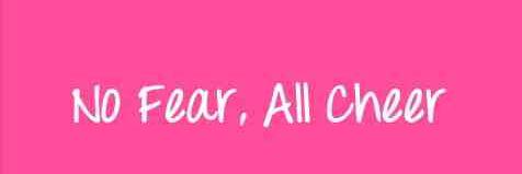 TumblingForLife's profile banner image