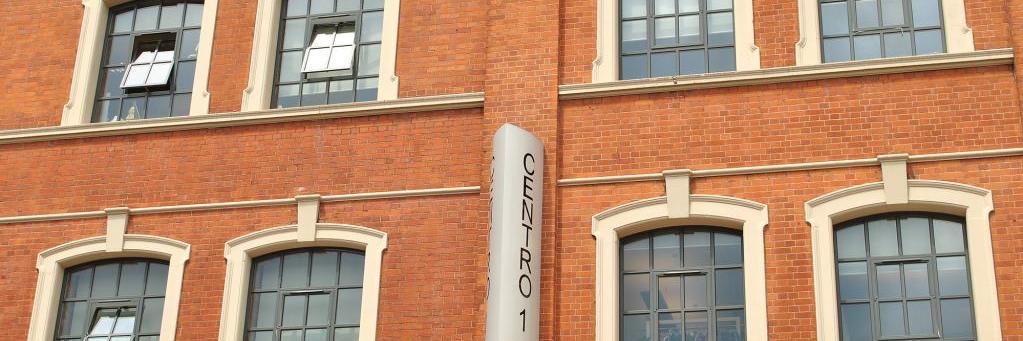 Learn Forward banner