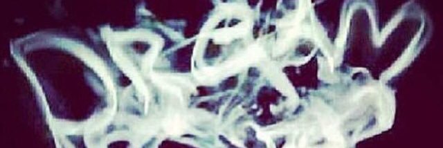 Mocha_Mamba's profile banner image