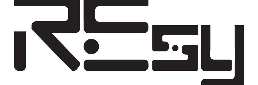 DJREsy's profile banner image