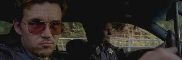 BoneHeadCop Profile Banner