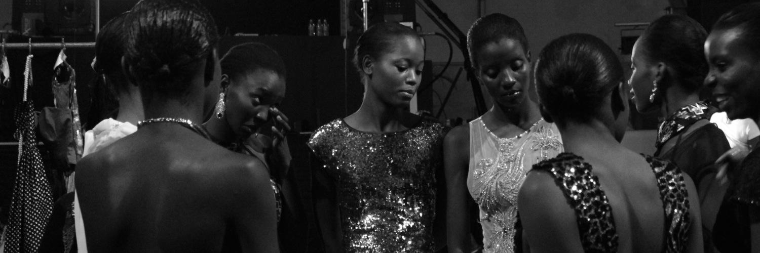 EbokaDesign's profile banner image