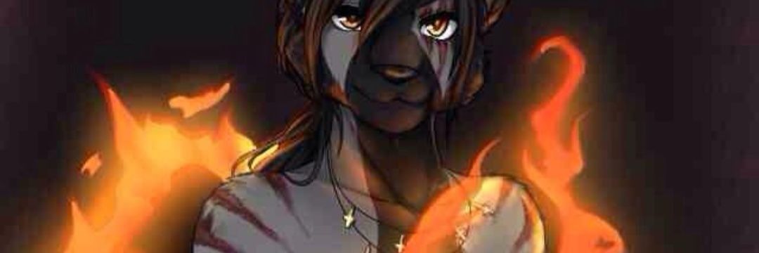 KLadder51's profile banner image