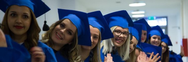 UniNorthHR Profile Banner