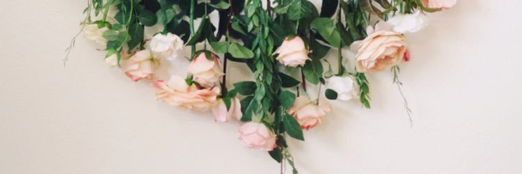 MissMeliss0505's profile banner image