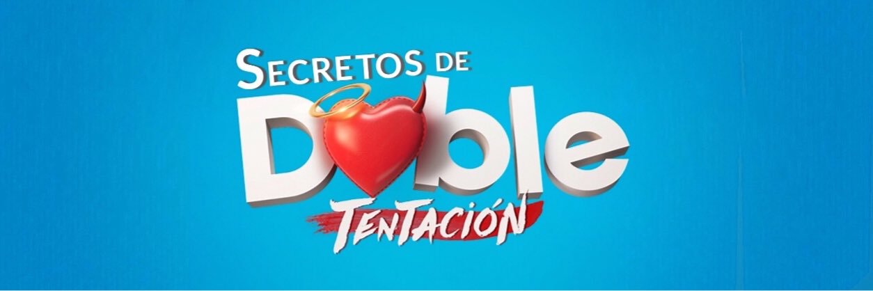 SecretosDeAAP's profile banner image