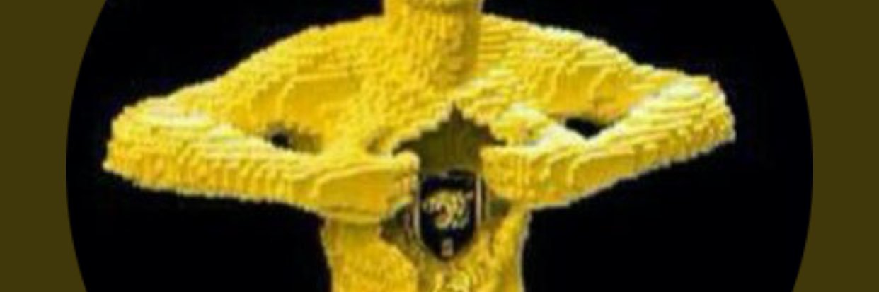 3301_f's profile banner image