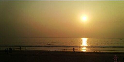 fotographyis__'s profile banner image