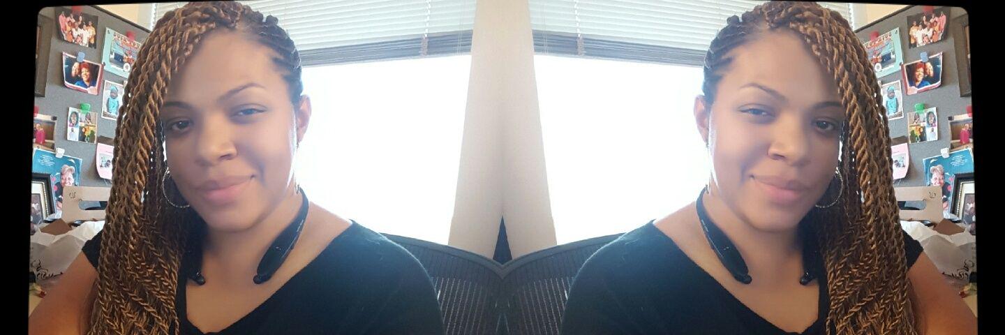Redbone2398's profile banner image