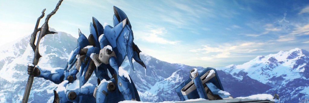 seri78yuki's profile banner image