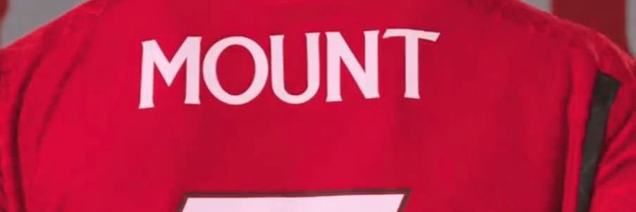 GeneralTwist7's profile banner image