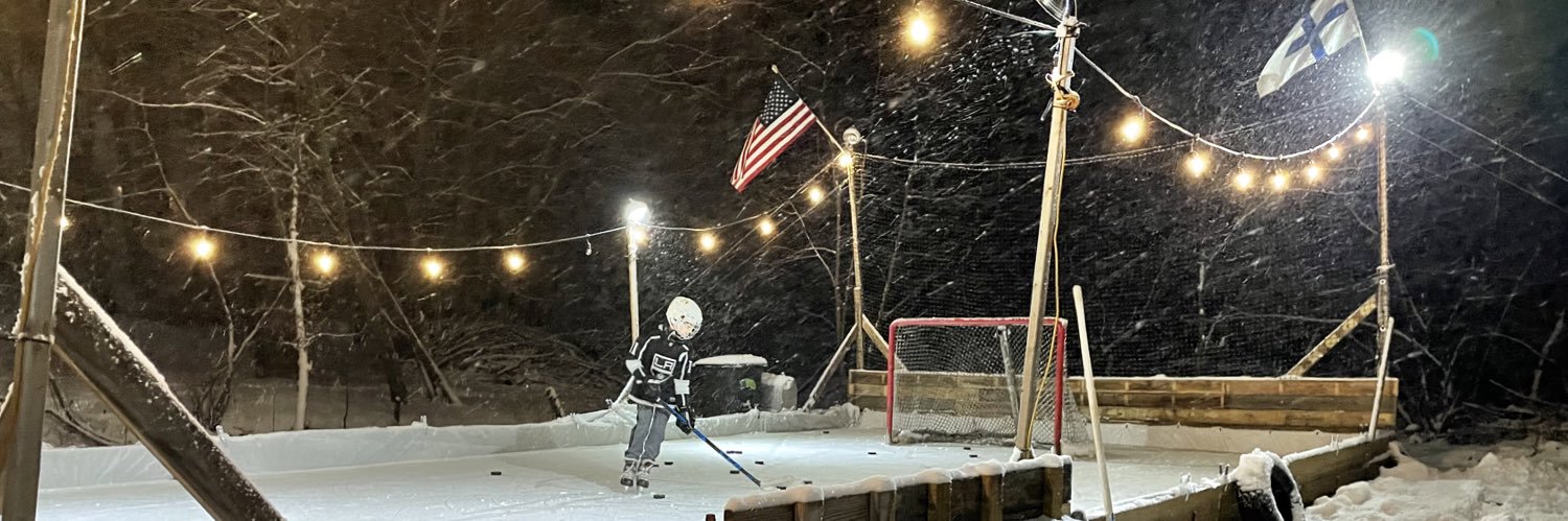 Lehts's profile banner image