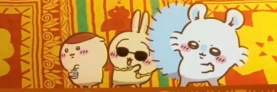 2heartsww's profile banner image