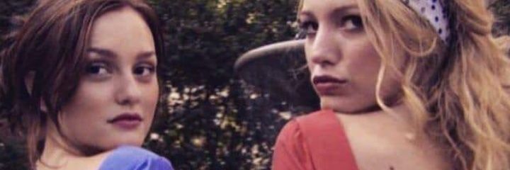 dennnn_1's profile banner image