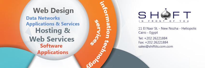 shifttechnology's profile banner image