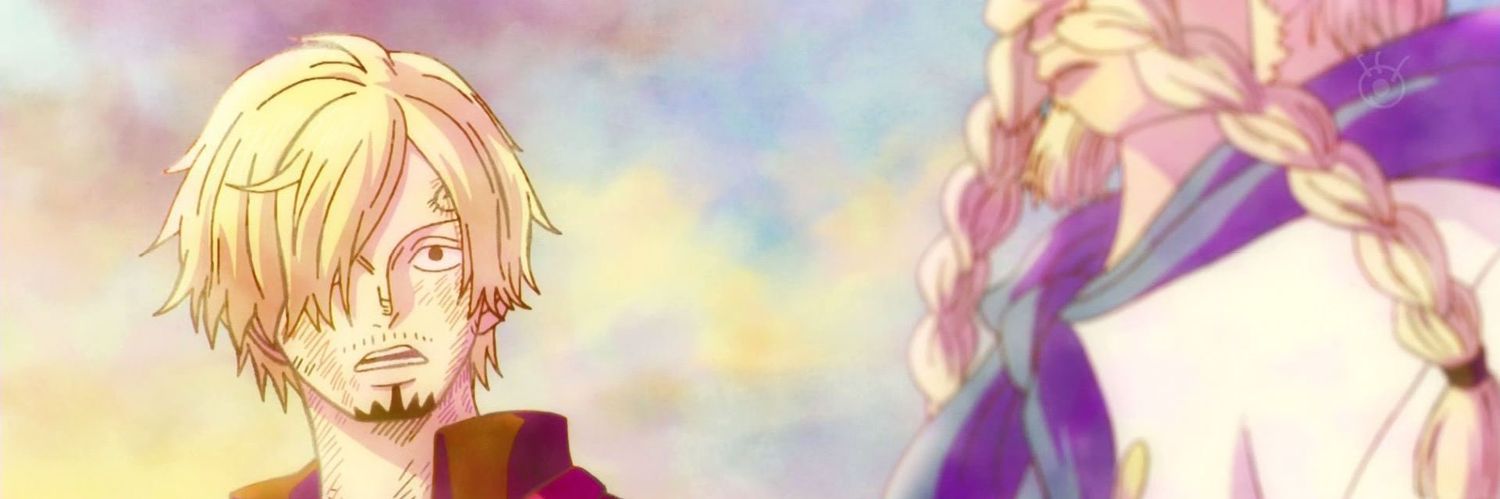 StickFantastick's profile banner image