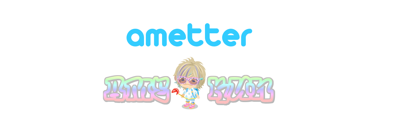 rajikoder's profile banner image