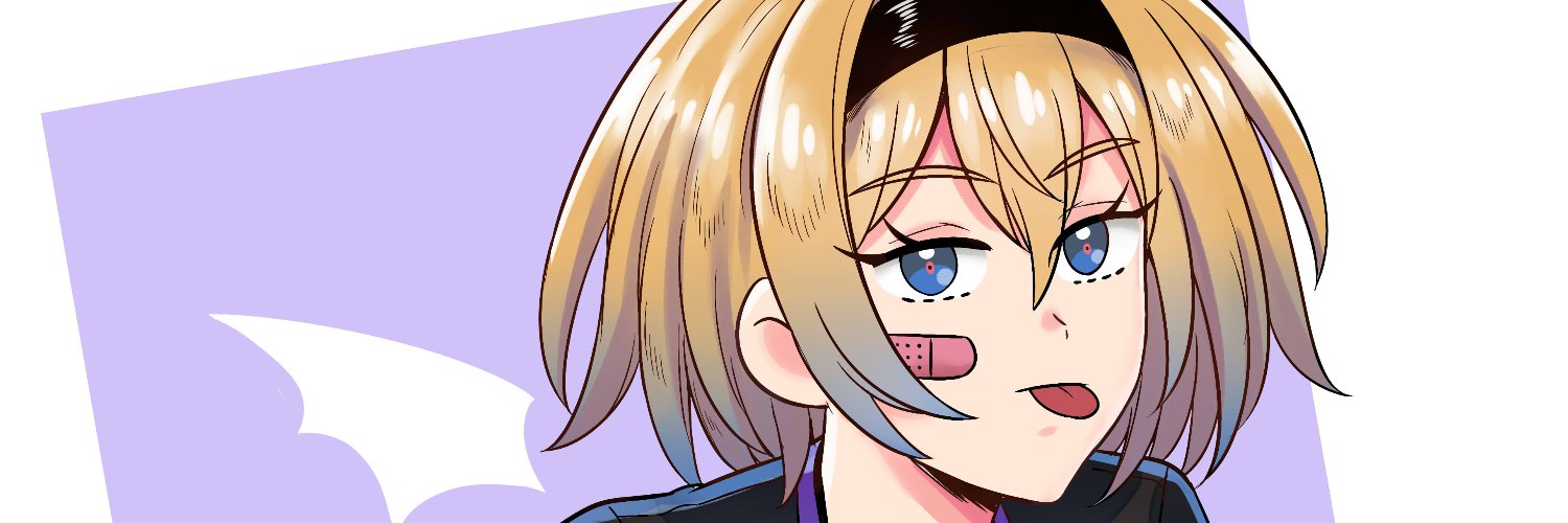 Untoldmage 👻👻(COMMS OPEN 6/12)👻👻 banner