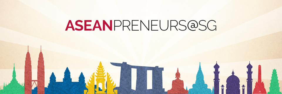 ASEANPRENEURSCO's profile banner image