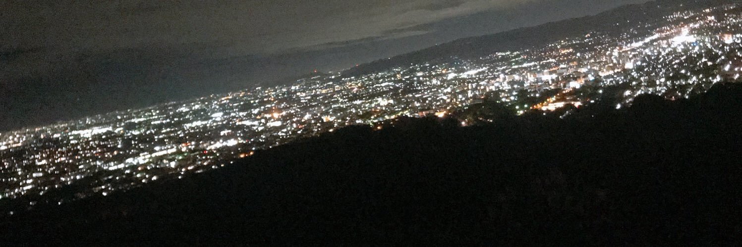 yukkun7722's profile banner image