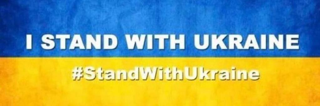DarrenLuckhurst's profile banner image