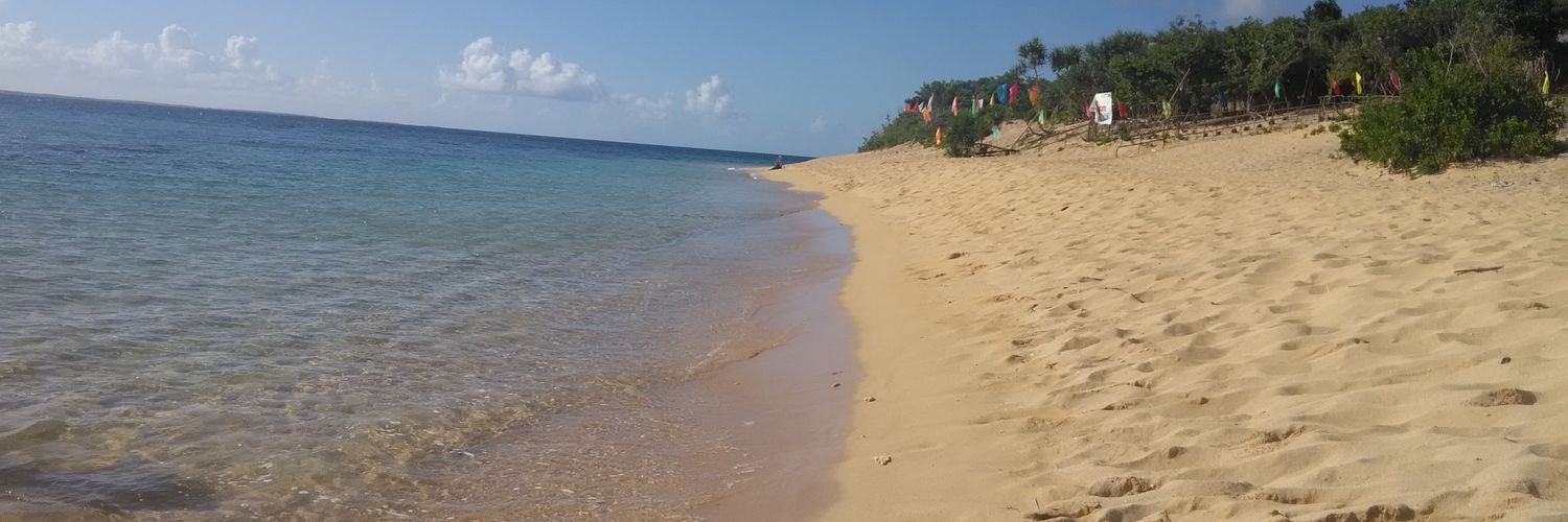 brysports's profile banner image