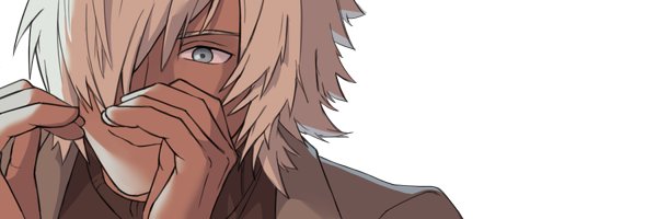 kbd04 Profile Banner