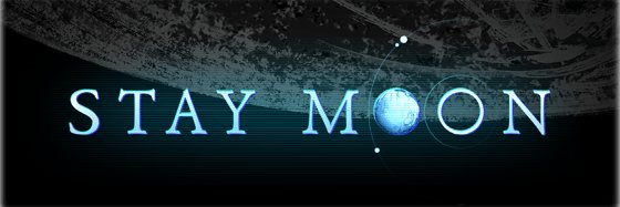 marika💗🐰comm closed banner