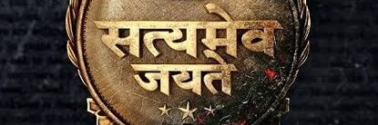Naraz_Phupha's profile banner image