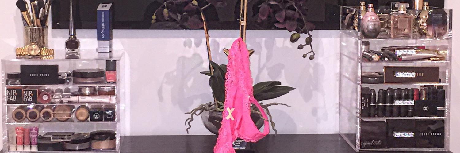 Crystalcubeldn's profile banner image