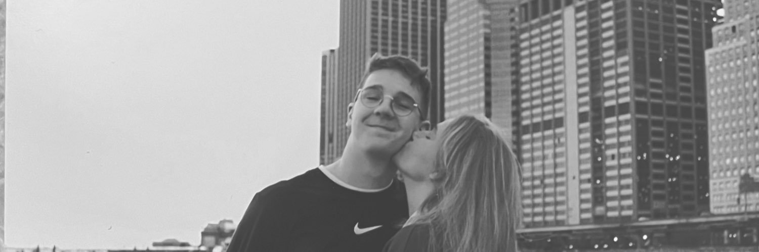 rxstbch's profile banner image